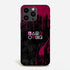 Squid Game Over Case image 0